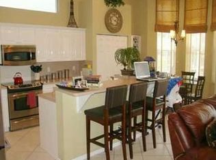 1557 NW 121st Dr, Coral Springs, FL 33071