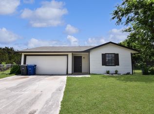 110 Kiefer Cir, Copperas Cove, TX 76522