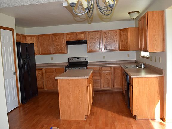 5th image of 1847 Sage Grouse Ln