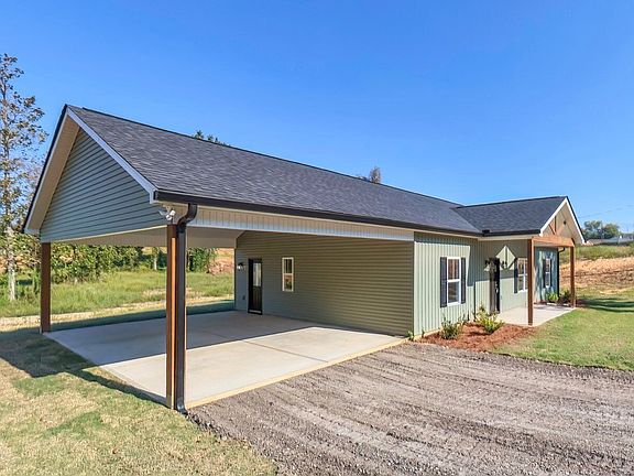 2nd image of 214 Arbacoochee Rd