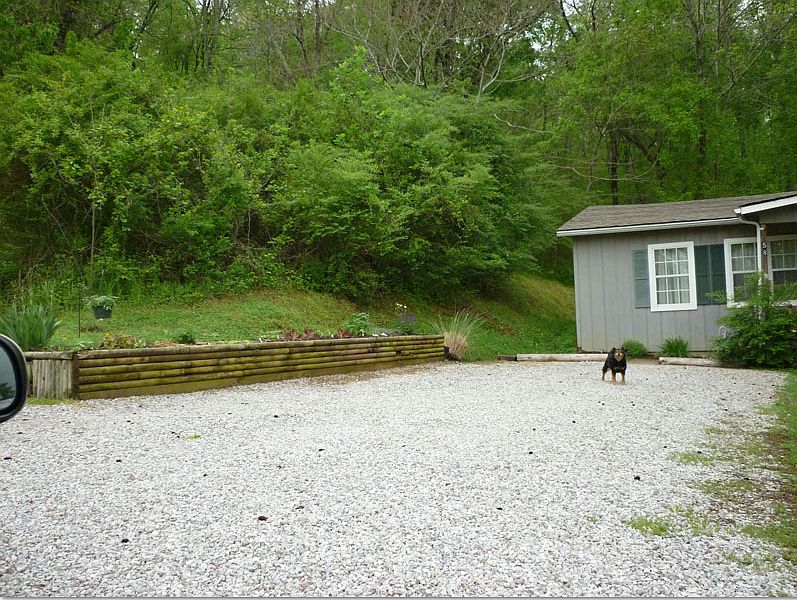 2nd image of 58 Dove Ln