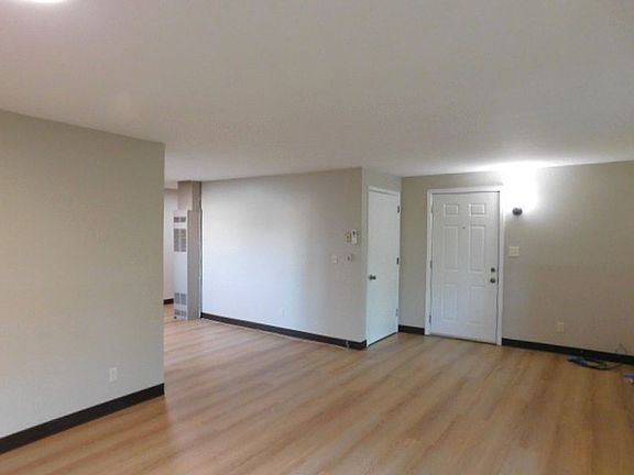 5th image of 7640-7646 5th St SE #7642