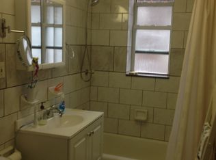 2110 77th St APT 1F, Brooklyn, NY 11214