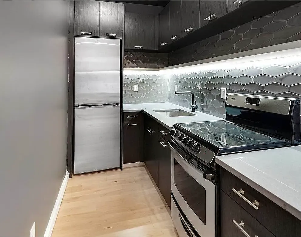 316 Evergreen Avenue — Photo 2