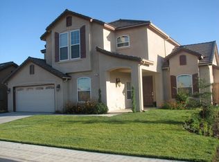 3267 Twain Ave, Clovis, CA