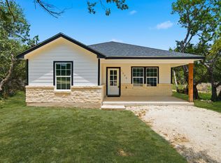 1096 Deer Valley Pass, Spring Branch, TX 78070