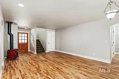 829 W Rollins St — Photo 3