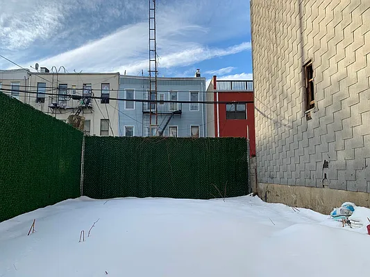 Rented by Gypsy Housing LLC | media 2