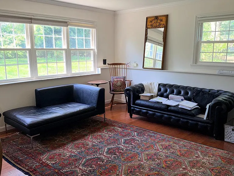 178 Herrontown Rd — Photo 11