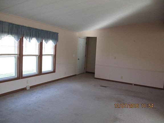 2nd image of 22510 Capital Ave NE