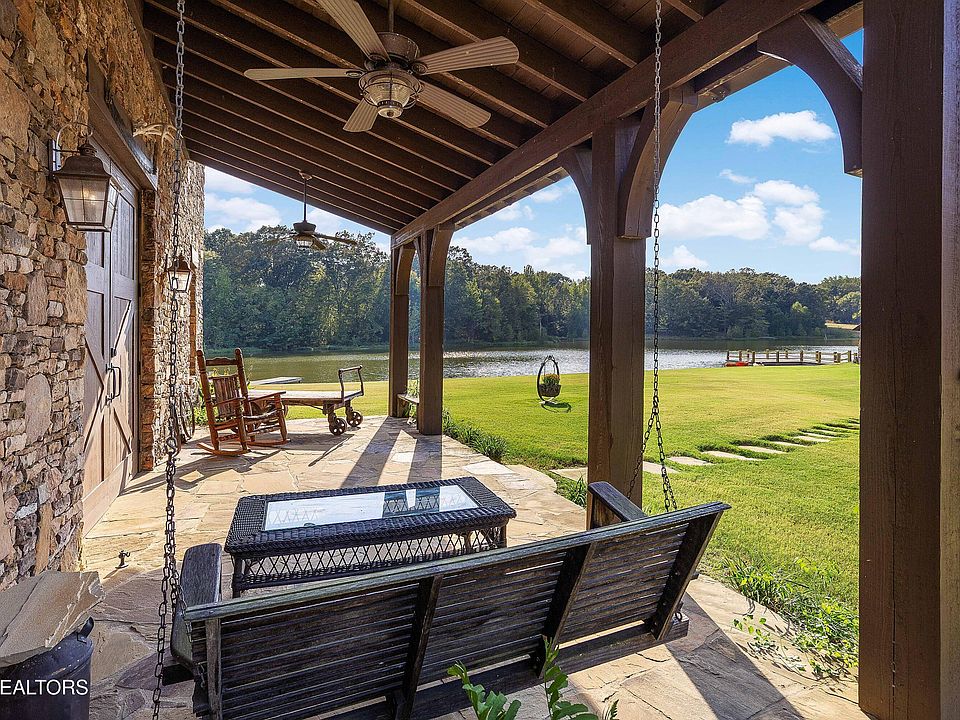 40th image of this home