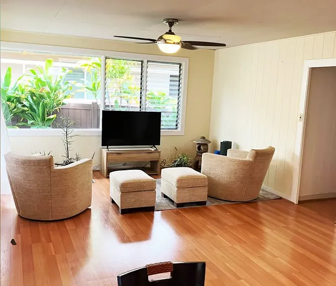 Luawai St — Photo 11