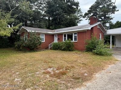 710 Latimer Drive, Wilmington, NC, 28403