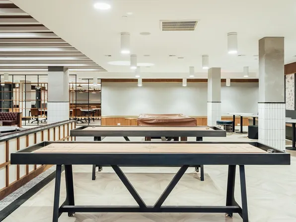 115 Stanwix Street image 35 of 43