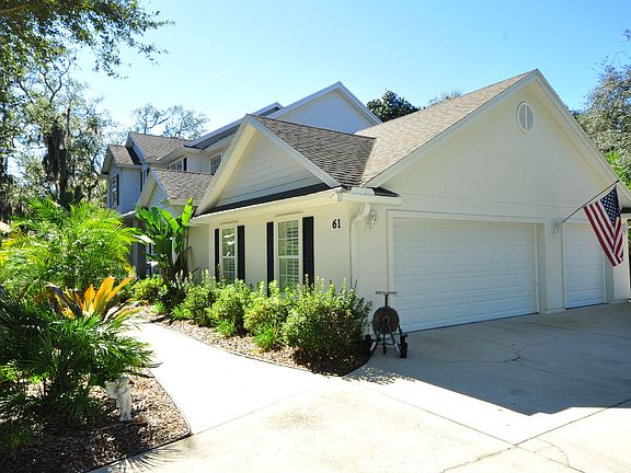 4th image of 61 Magnolia Dunes Cir