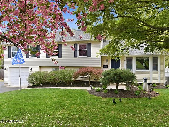2nd image of 17 Millbrook Drive
