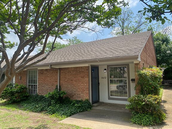 2nd image of 13652 Flagstone Ln
