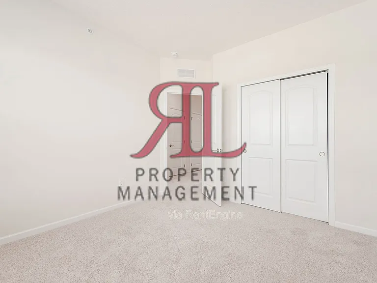 4181 McCune Ave #1 — Photo 34