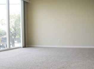 286 Elm St APT 11, San Carlos, CA 94070