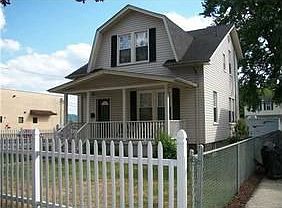 2nd image of 5629 Virginia Ave SE