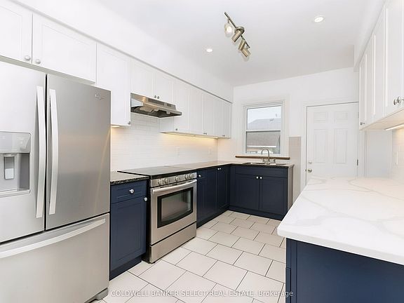 5th image of 55 Frederick Ave
