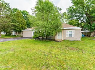 11 Tremont Dr, Nassau, NY 12123