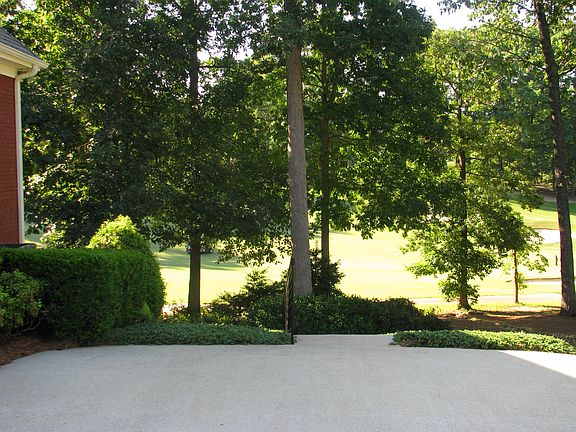 3rd image of 4329 Marble Arch Way