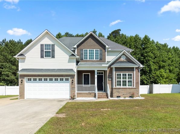 1621 Ellie Ave