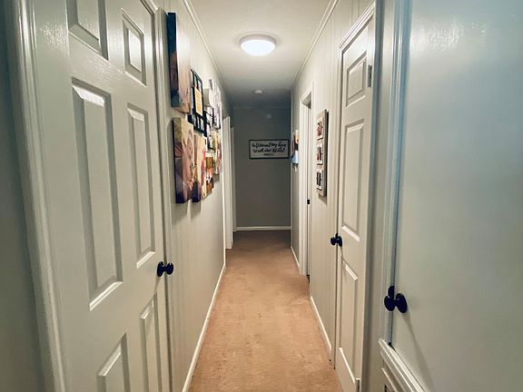 5th image of 254 Browning Dr