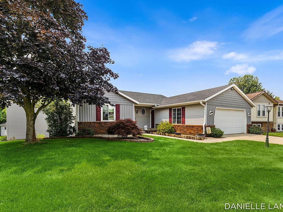 1st image of 5809 Promise Dr SE