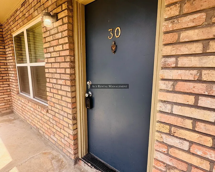 204 10th St #30