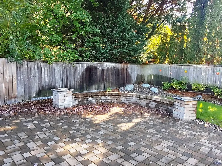13258 SW Yarrow Way — Photo 27