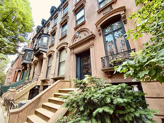 Rented by Corcoran | media 20