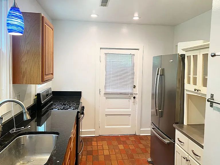 3436 Lyleburn Pl — Photo 4
