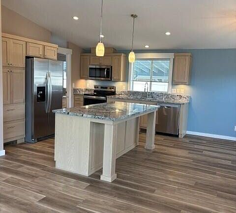 3rd image of 333 Mountain View Dr Unit 104