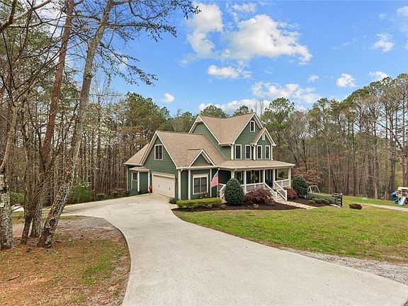 5th image of 1714 Harris Rd