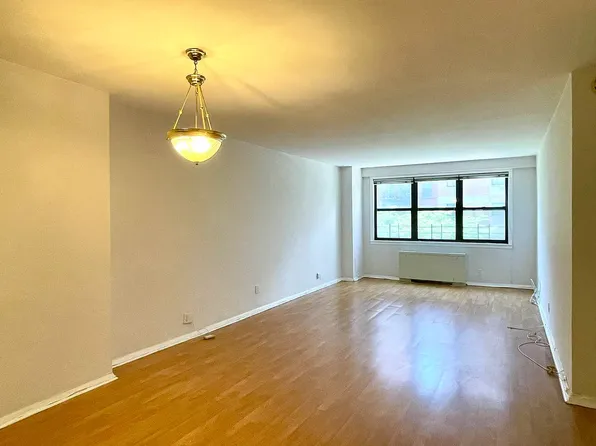 201 E 28th St #4M, Manhattan, NY 10016