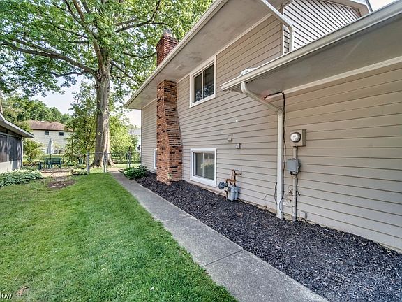 4th image of 26027 Byron Dr