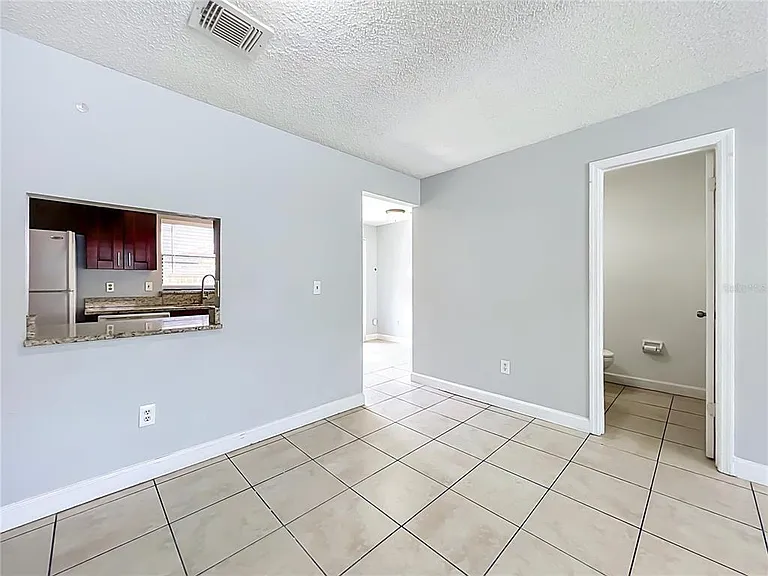 1604 Little Falls Cir #76 — Photo 7