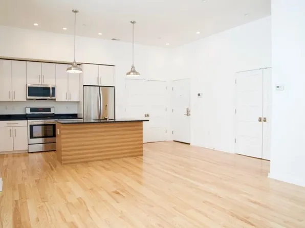 888 Tremont St, Boston, MA