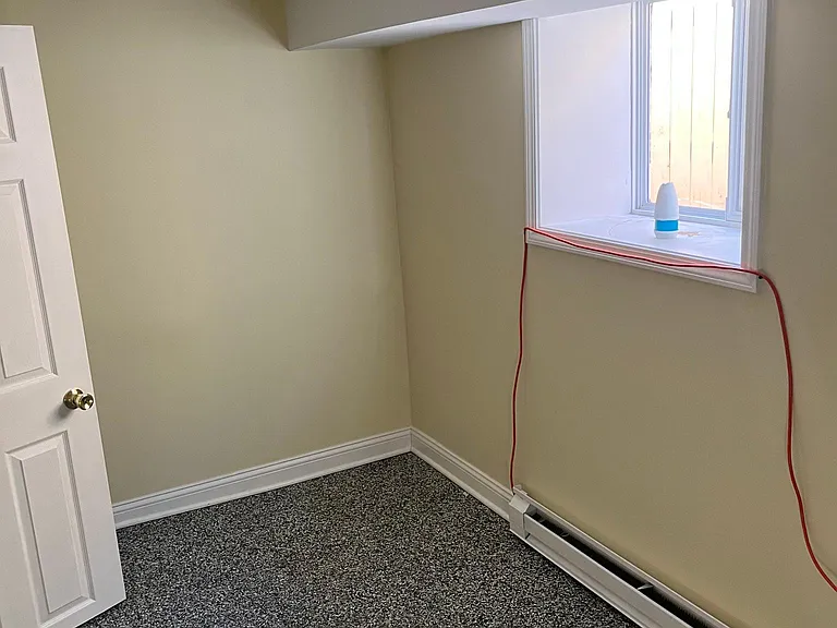 3623 W Grenshaw St #3 — Photo 7