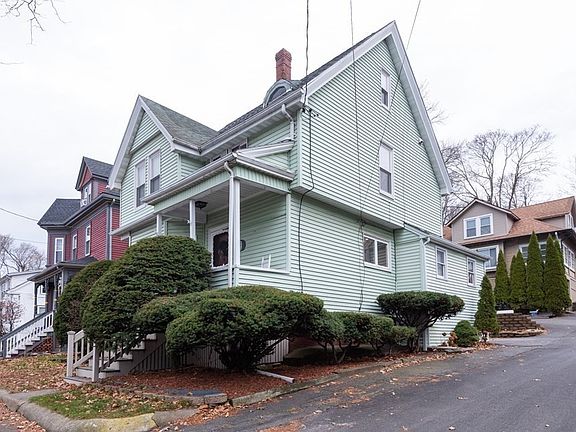 4th image of 112 Essex St