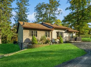 50 John White Rd, Highland, NY 12528