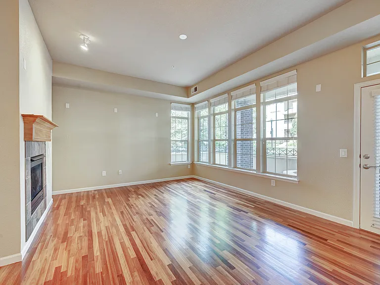 7820 Inverness Blvd — Photo 7