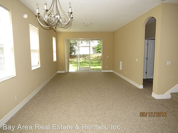 3rd image of 7411 Terrace River Dr