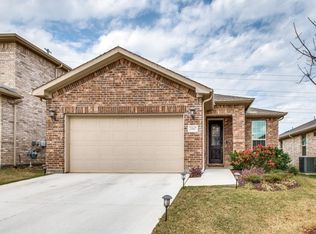 2007 Livingston Rd, Irving, TX 75062