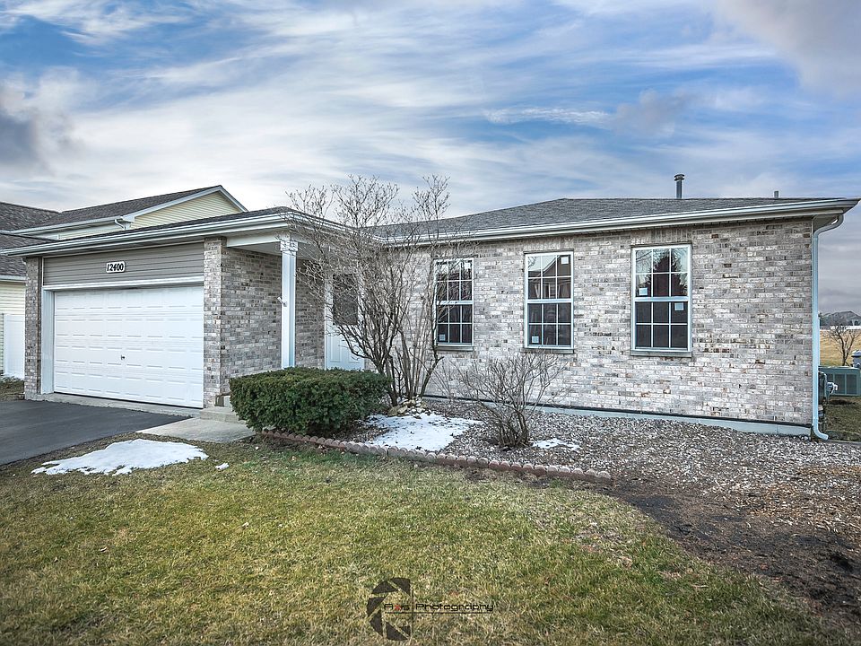 1st image of 12400 S Heritage Meadows Dr
