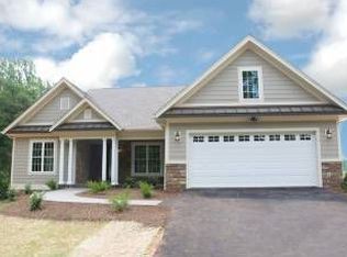 163 Two Bid, Evington, VA 24550