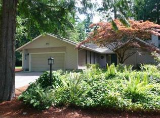 2518 Walnut Rd NW, Olympia, WA 98502