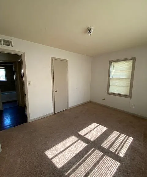 1762 S Fabrique Dr — Photo 32